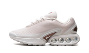 Air Max Dn "light Orewood Brown" - 1
