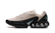 Air Max Dn "light Orewood Brown Turquoise" - 1