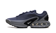 Air Max Dn "midnight Navy" - 1