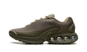 Air Max Dn "olive" - 1