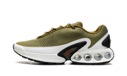 Air Max Dn "olive Flak" - 1