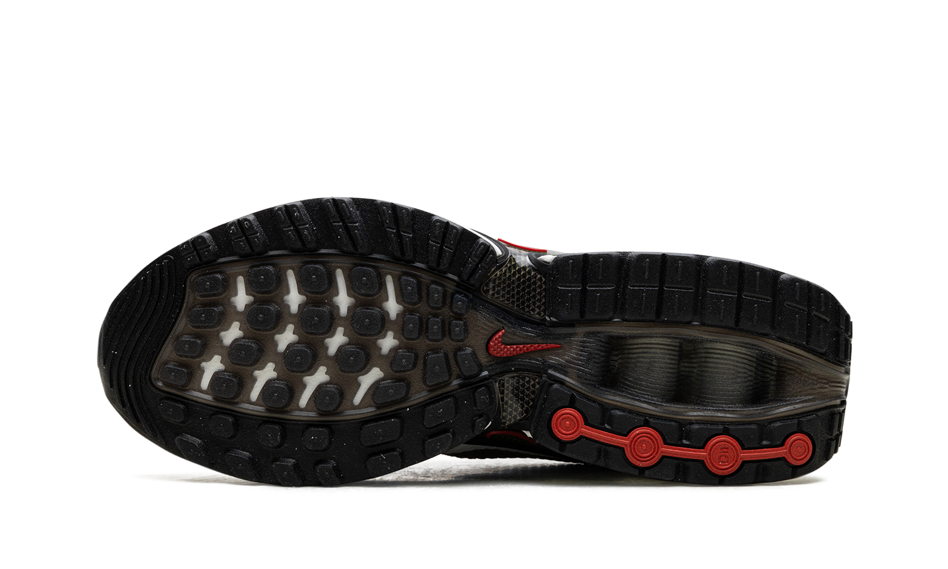 Air Max Dn "olive Flak" - 5