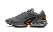 Air Max Dn "particle Grey" - 1