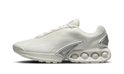Air Max Dn "phantom Light Bone" - 1
