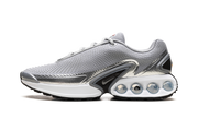 Air Max Dn Premium Wmns "metallic Silver" - 1