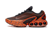 Air Max Dn "safari" - 1