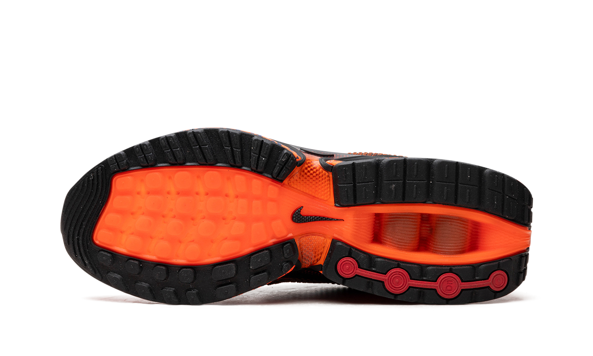 Air Max Dn "safari" - 5