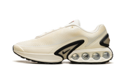 Air Max Dn "sail" - 1