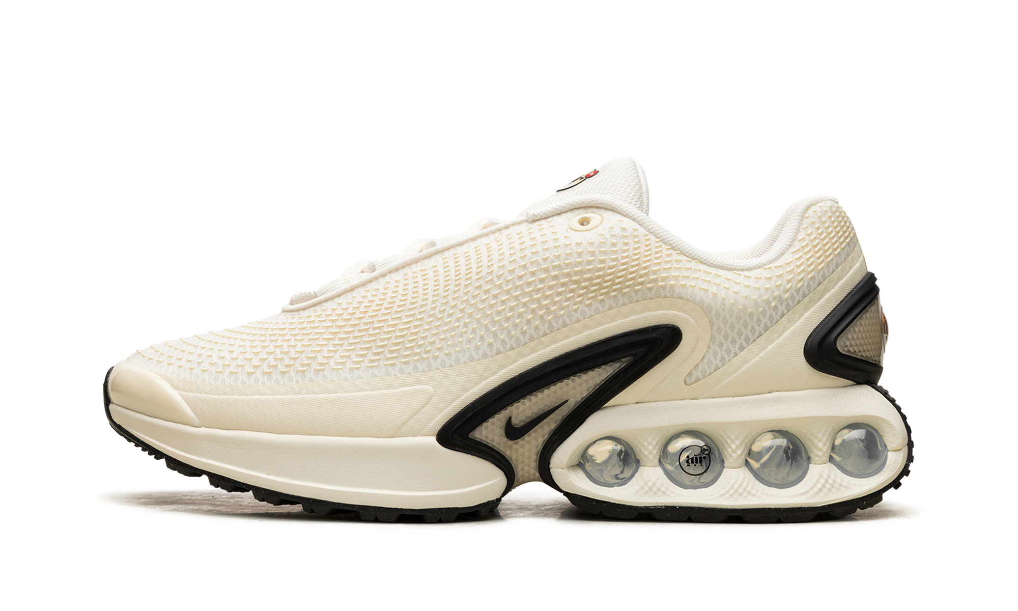Air Max Dn "sail" - 1