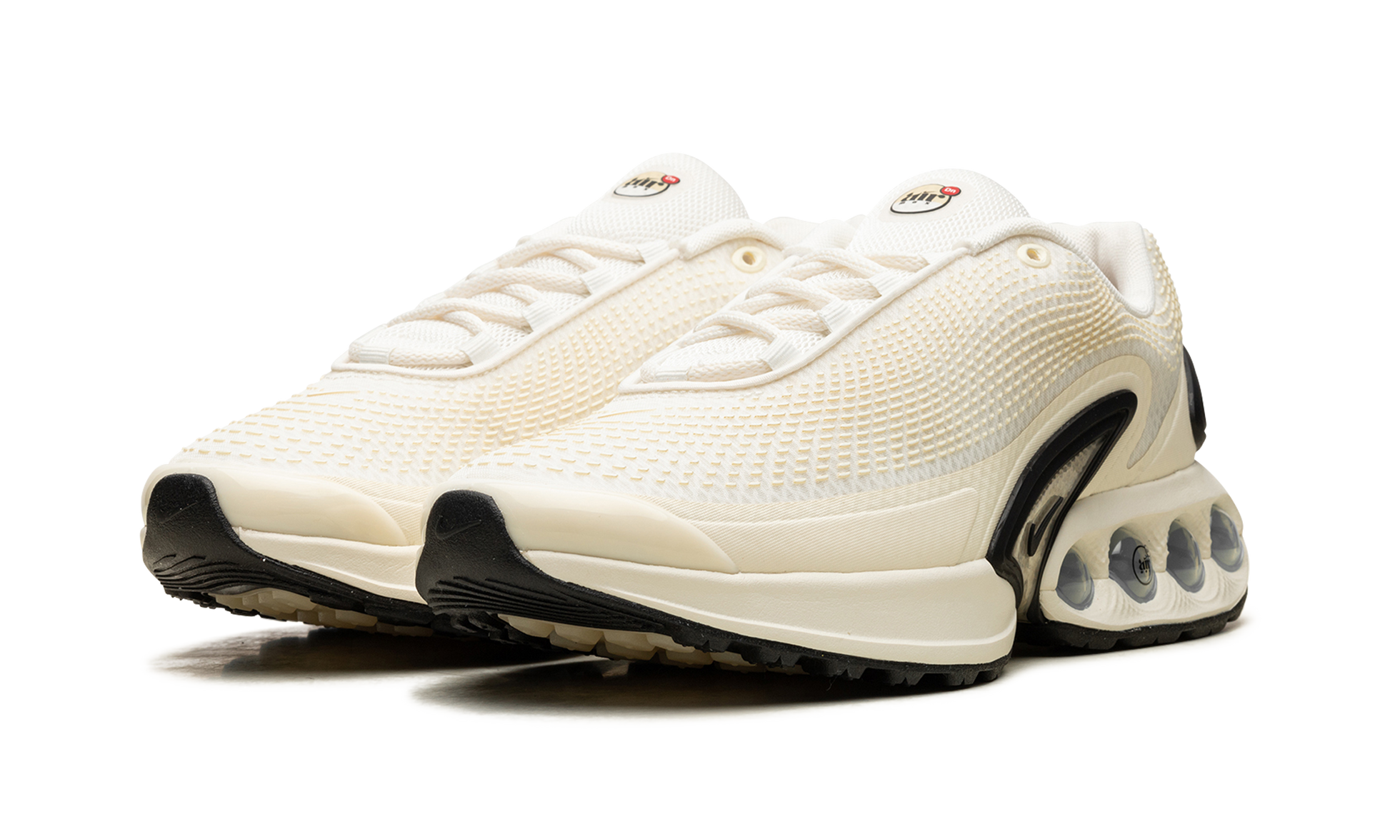 Air Max Dn "sail" - 2