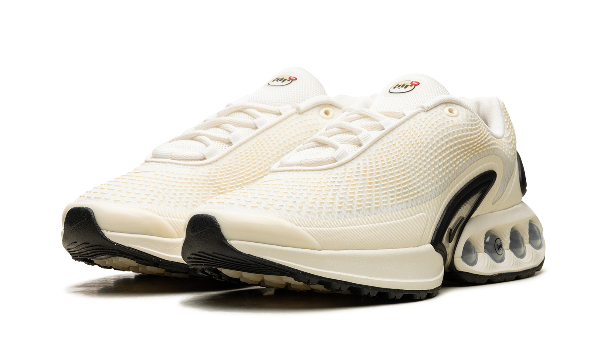 Air Max Dn "sail" - 2