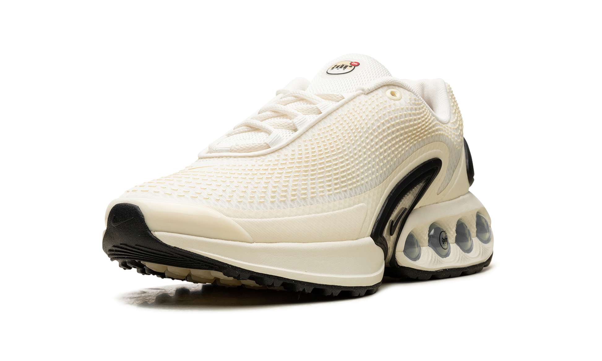 Air Max Dn "sail" - 4