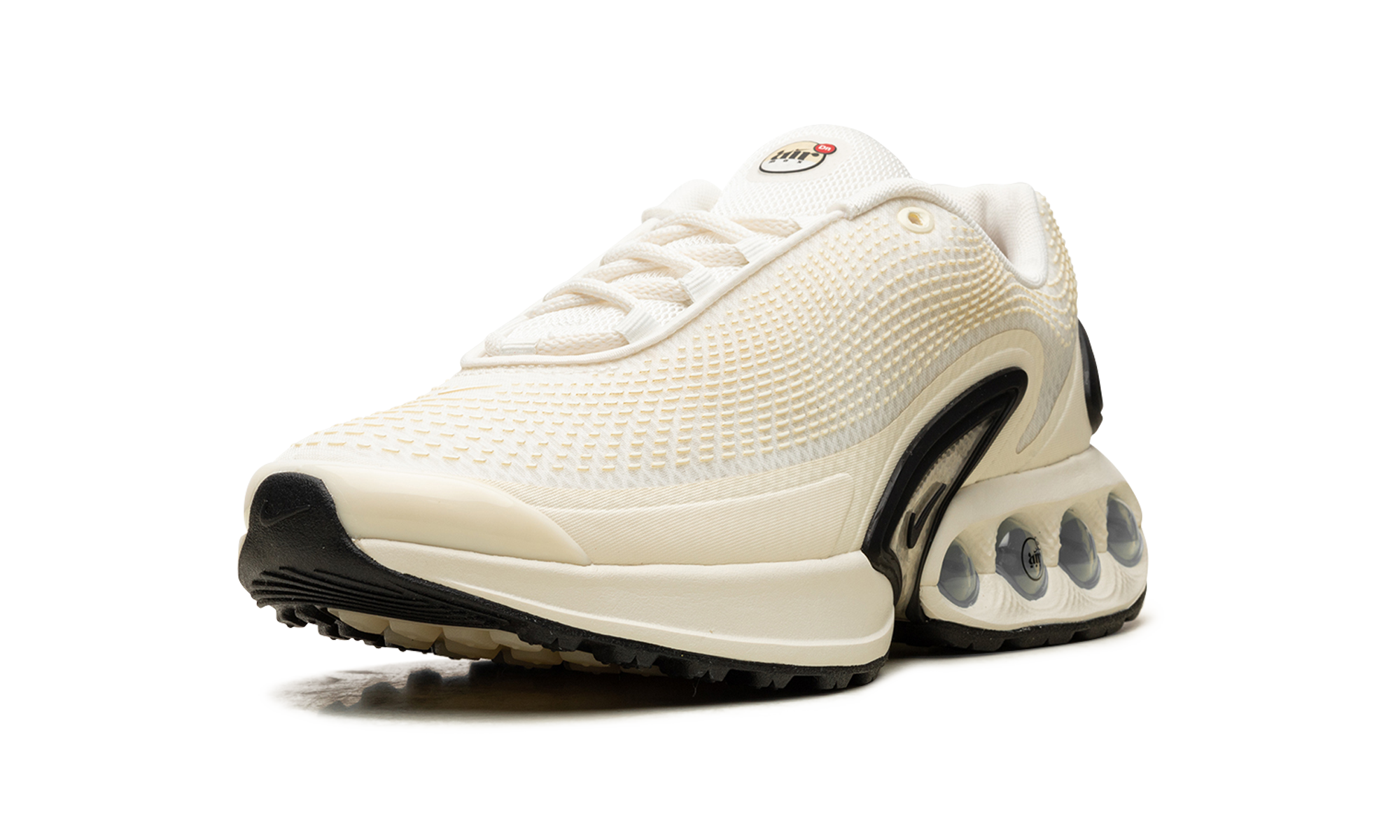 Air Max Dn "sail" - 4