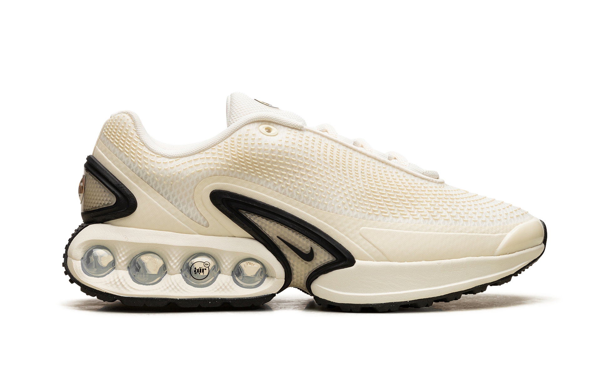 Air Max Dn "sail" - 6