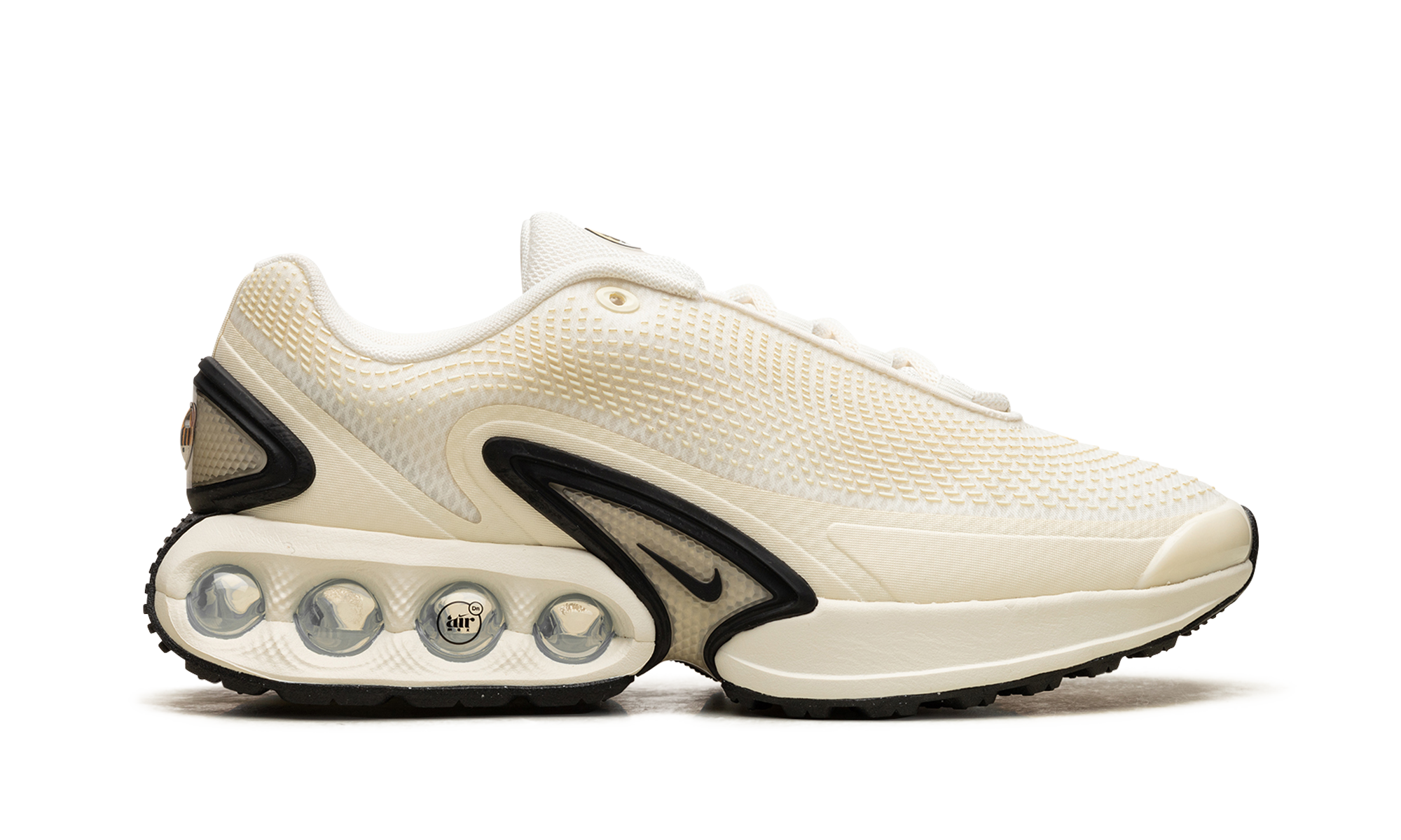 Air Max Dn "sail" - 6