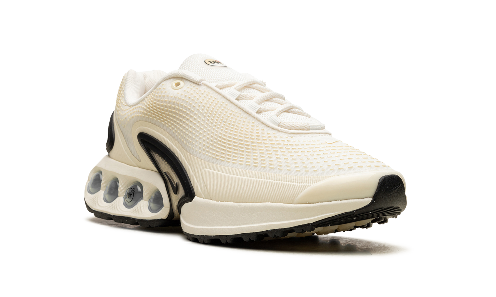 Air Max Dn "sail" - 7