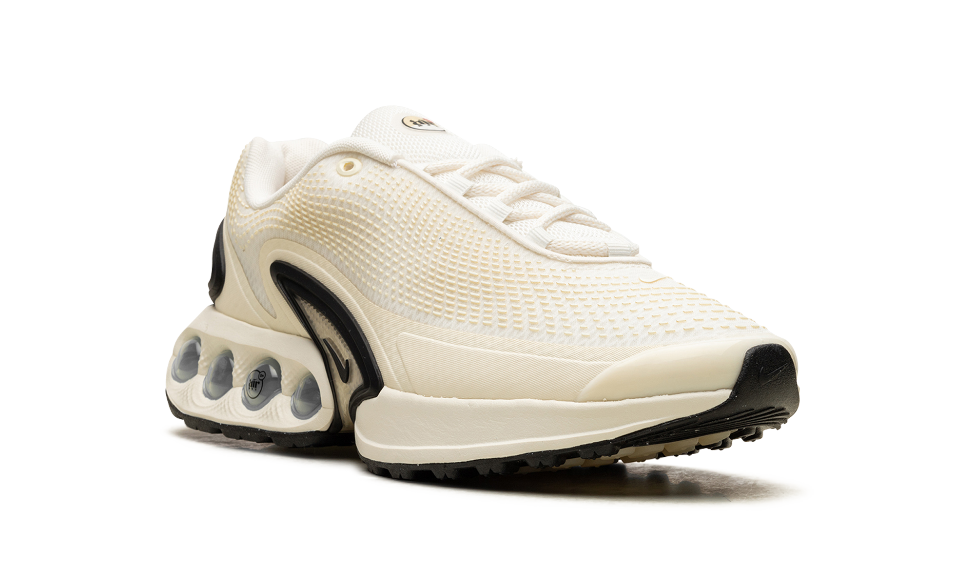 Air Max Dn "sail" - 7