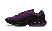 Air Max Dn Se "bold Berry" - 1