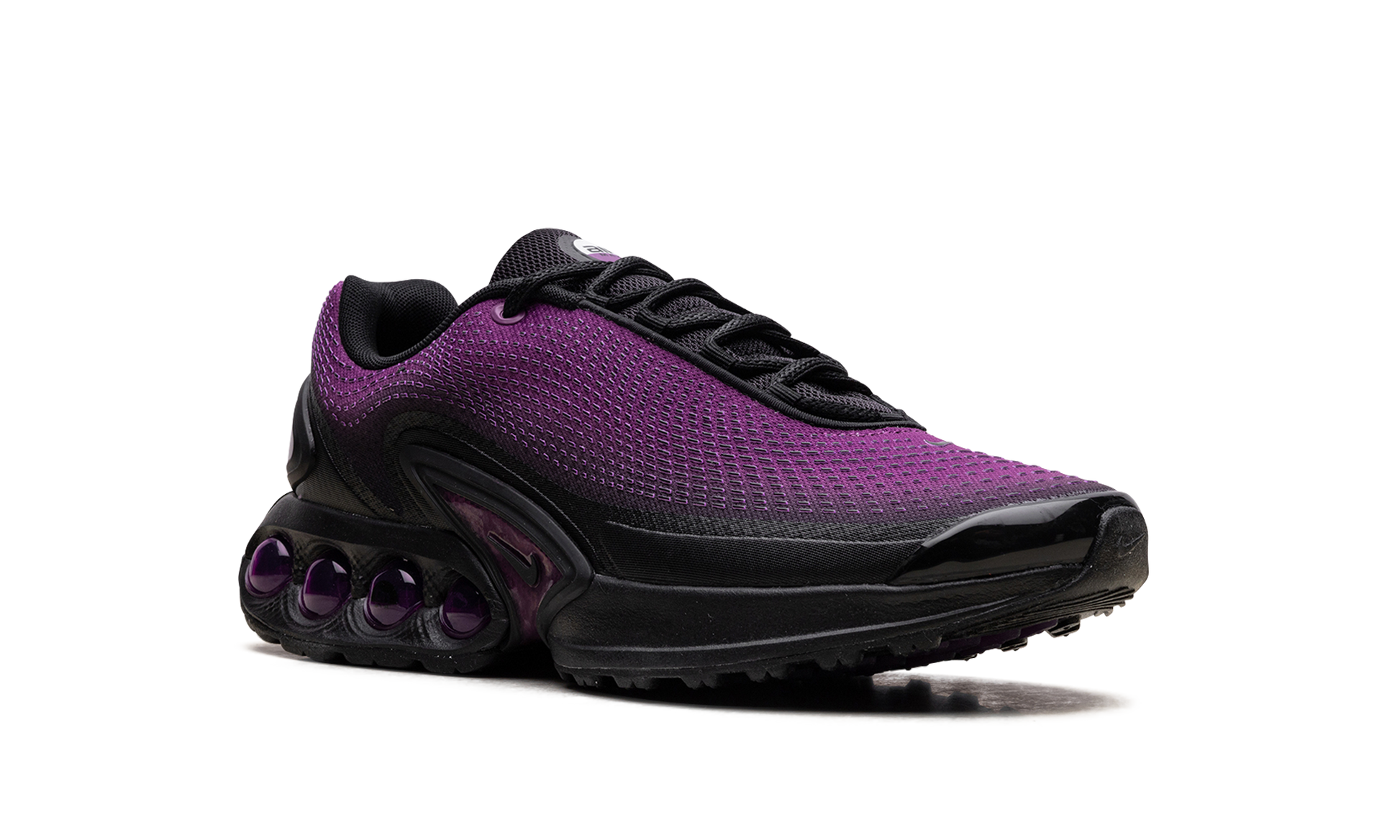 Air Max Dn Se "bold Berry" - 7