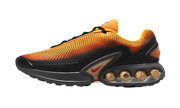 Air Max Dn Se "laser Orange" - 1