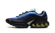 Air Max Dn Se "sky Blue" - 1