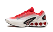 Air Max Dn Se "university Red" - 1