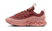 Air Max Dn "size? - Canyon Rust" - 1