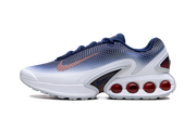 Air Max Dn "team Usa" - 1