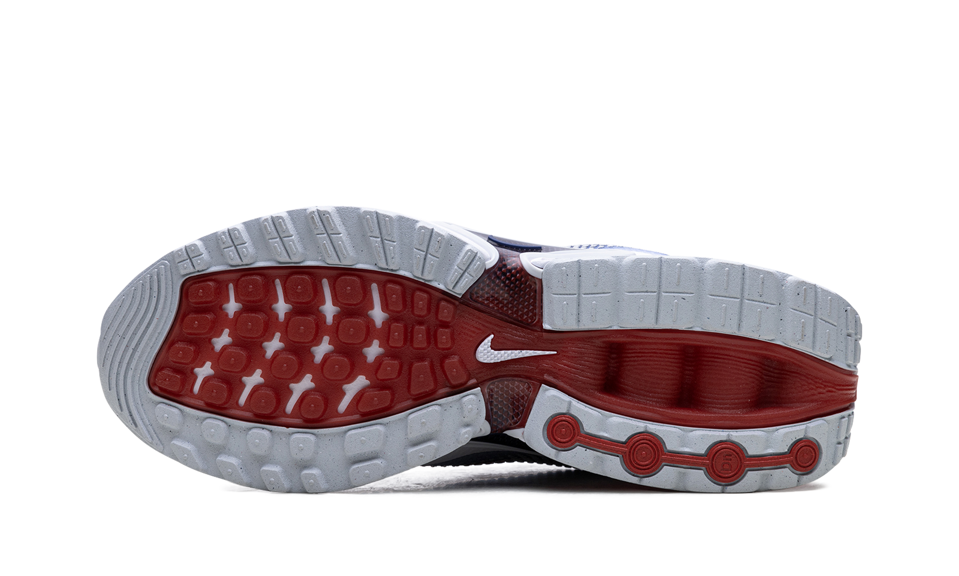 Air Max Dn "team Usa" - 5