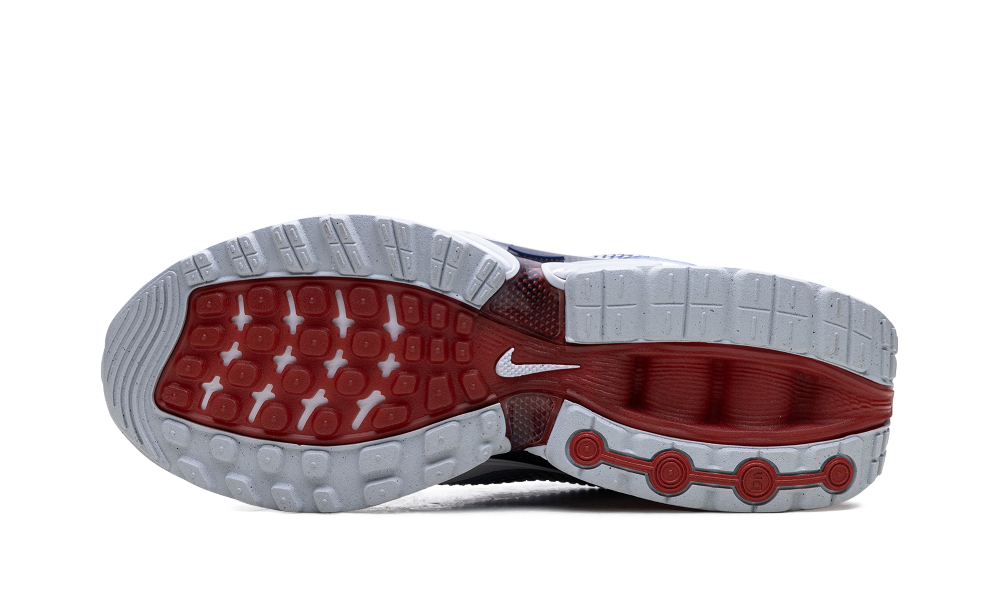 Air Max Dn "team Usa" - 5