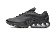 Air Max Dn "triple Black" - 1