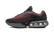 Air Max Dn "university Red Iron Grey" - 1
