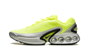 Air Max Dn "volt" - 1