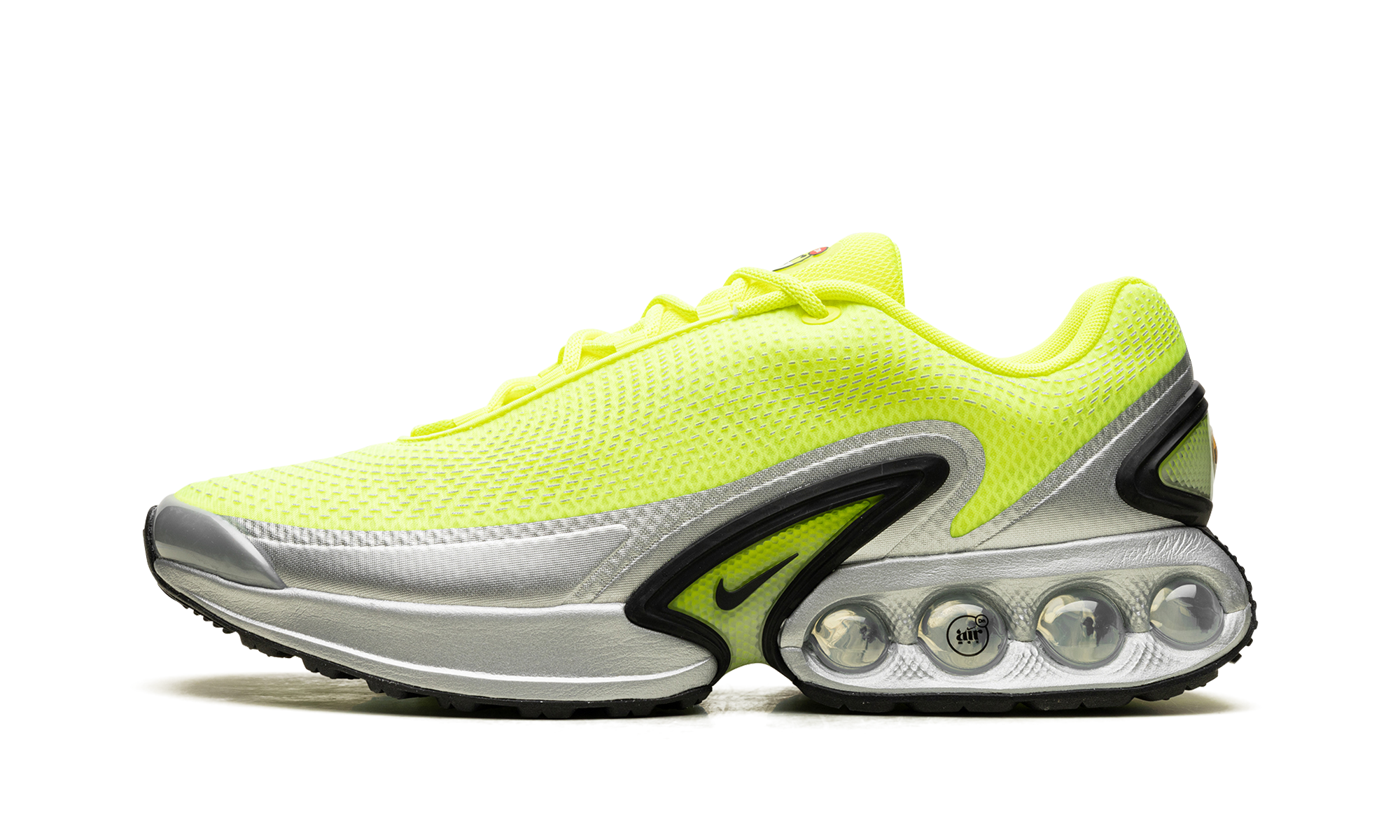 Air Max Dn "volt" - 1