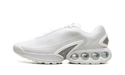 Air Max Dn "white Metallic" - 1