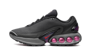 Air Max Dn Wmns "all Night" - 1
