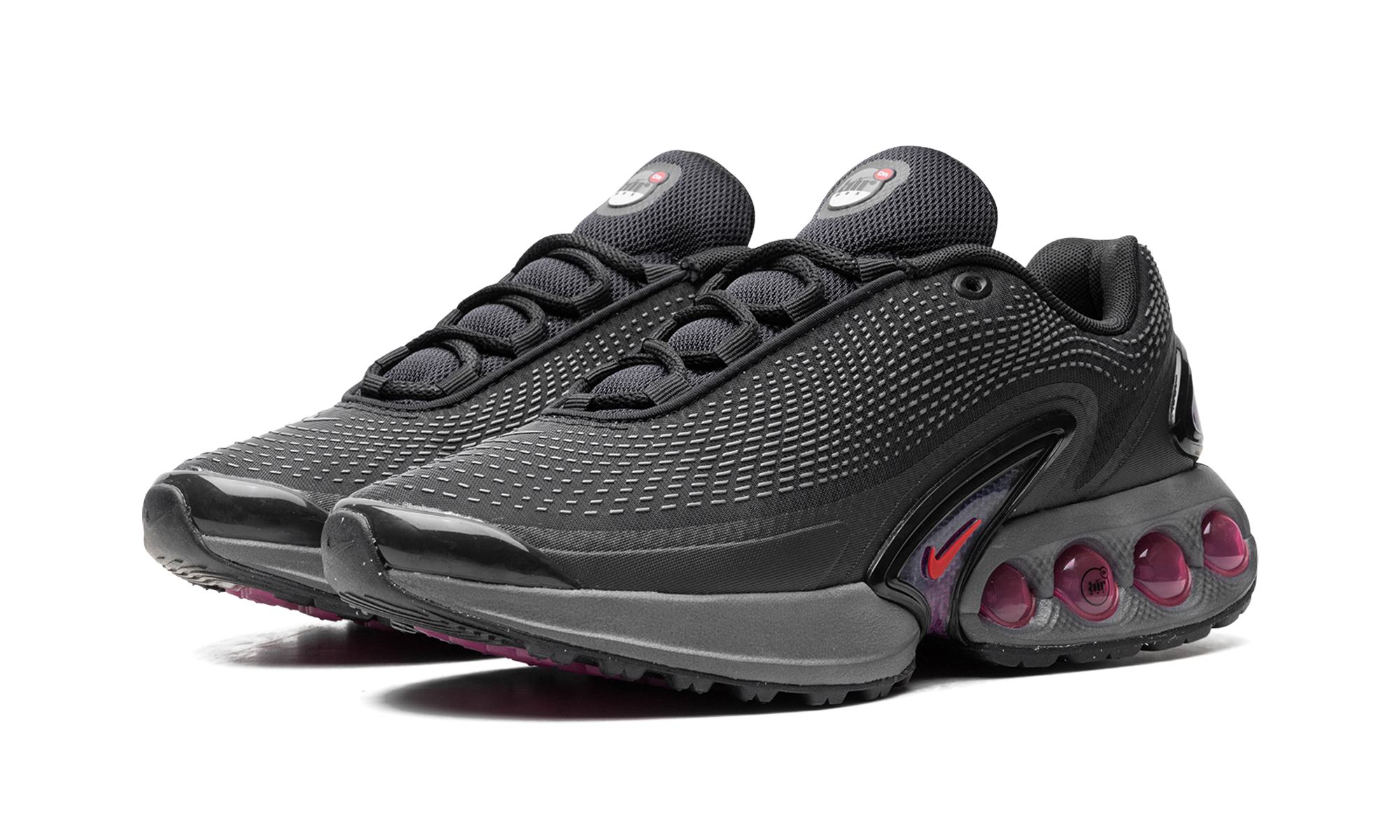 Air Max Dn Wmns "all Night" - 2
