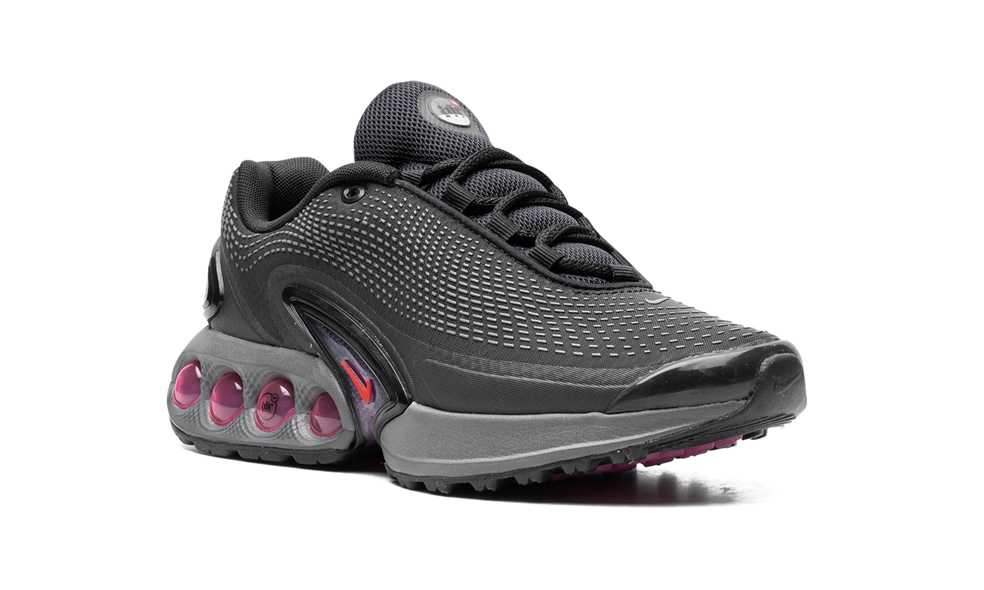 Air Max Dn Wmns "all Night" - 7