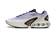 Air Max Dn Wmns "dawn" - 1
