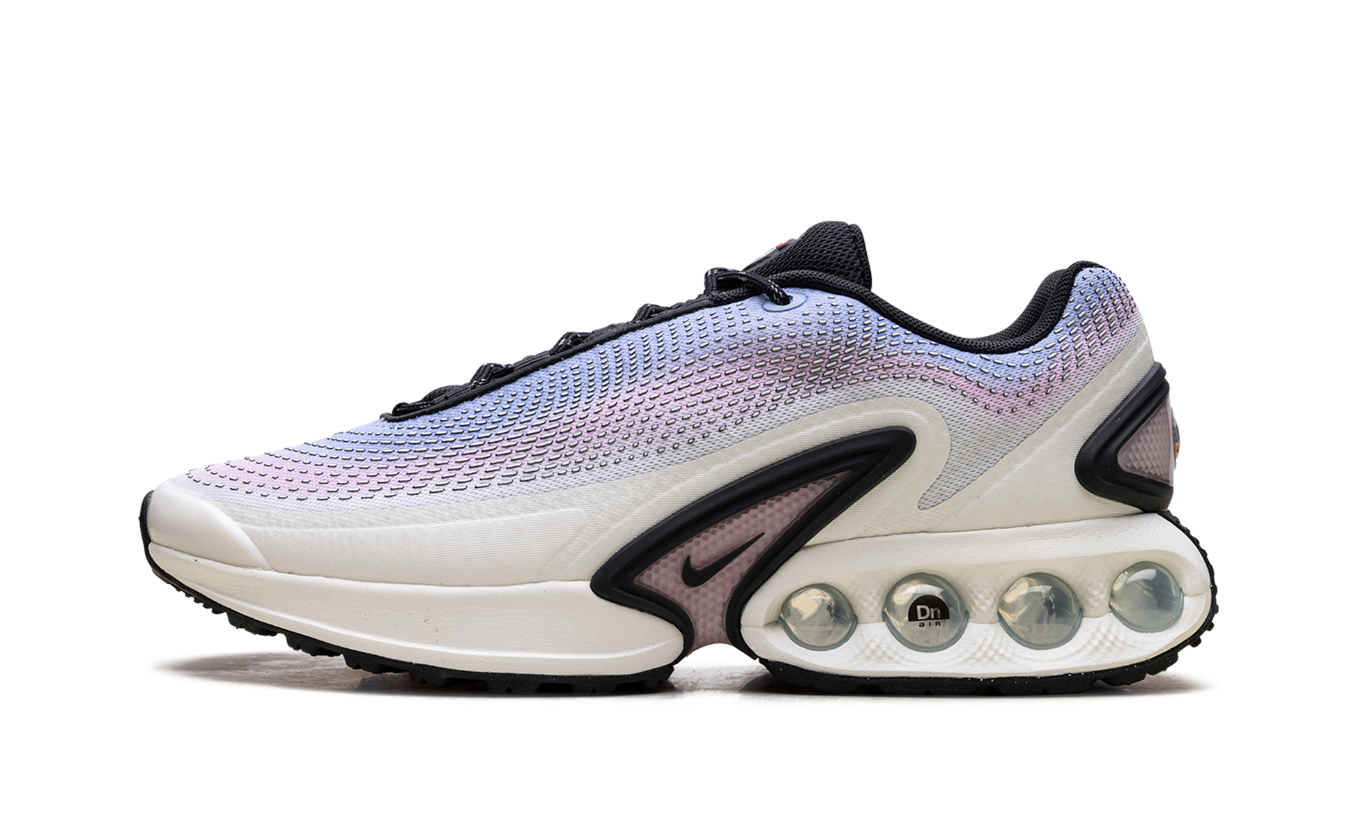 Air Max Dn Wmns "dawn" - 1