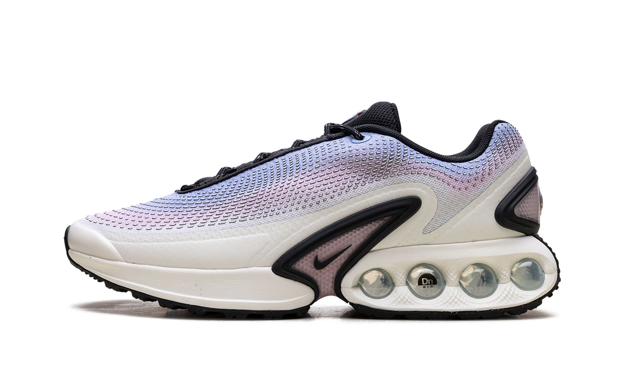 Air Max Dn Wmns "dawn" - 1