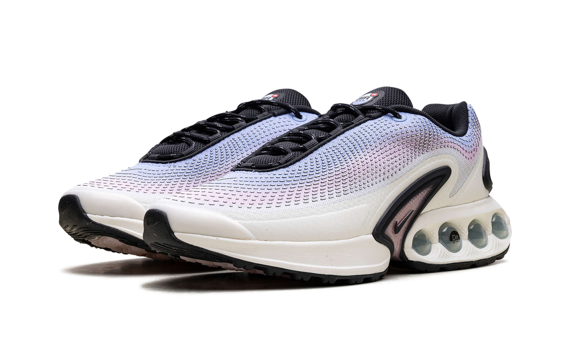 Air Max Dn Wmns "dawn" - 2