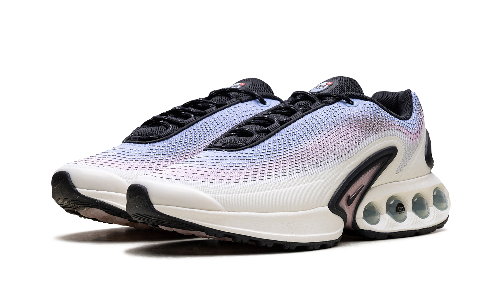 Air Max Dn Wmns "dawn" - 2