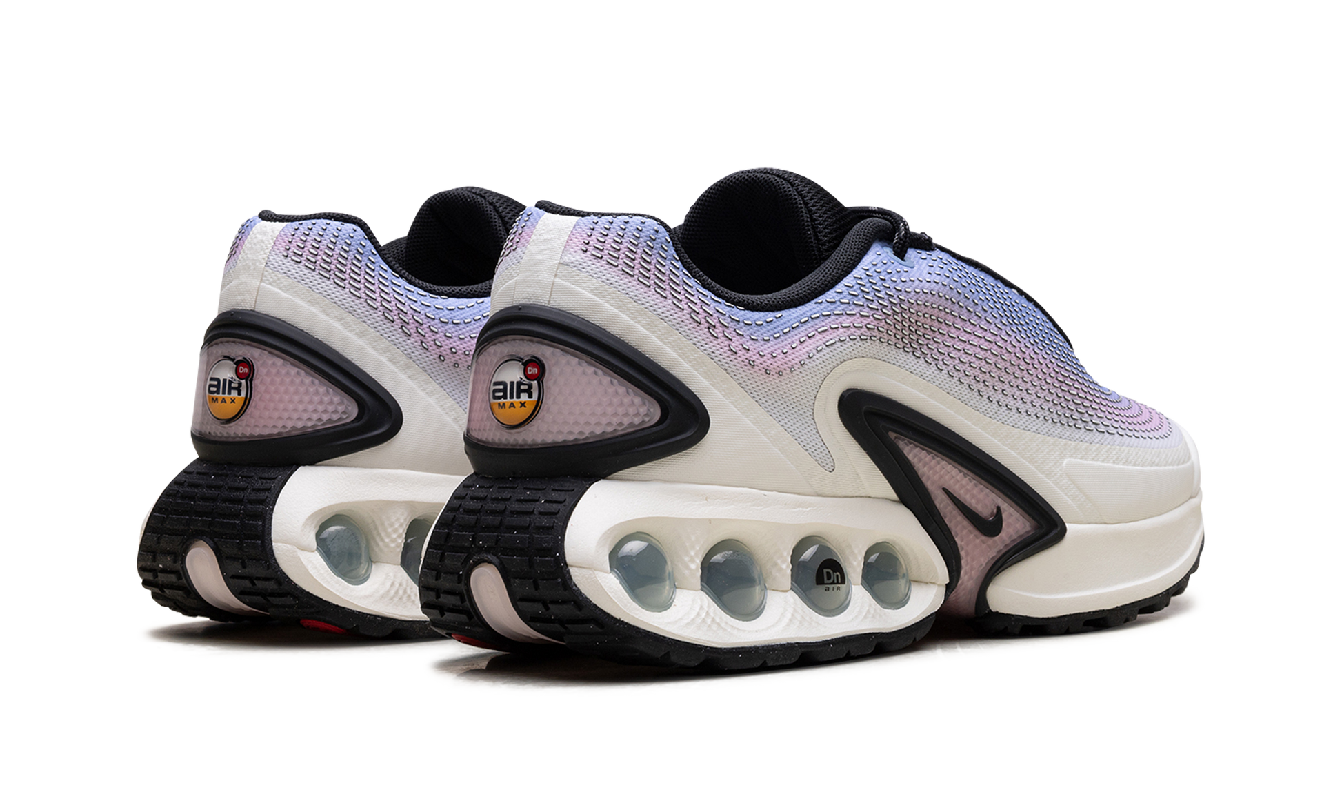 Air Max Dn Wmns "dawn" - 3