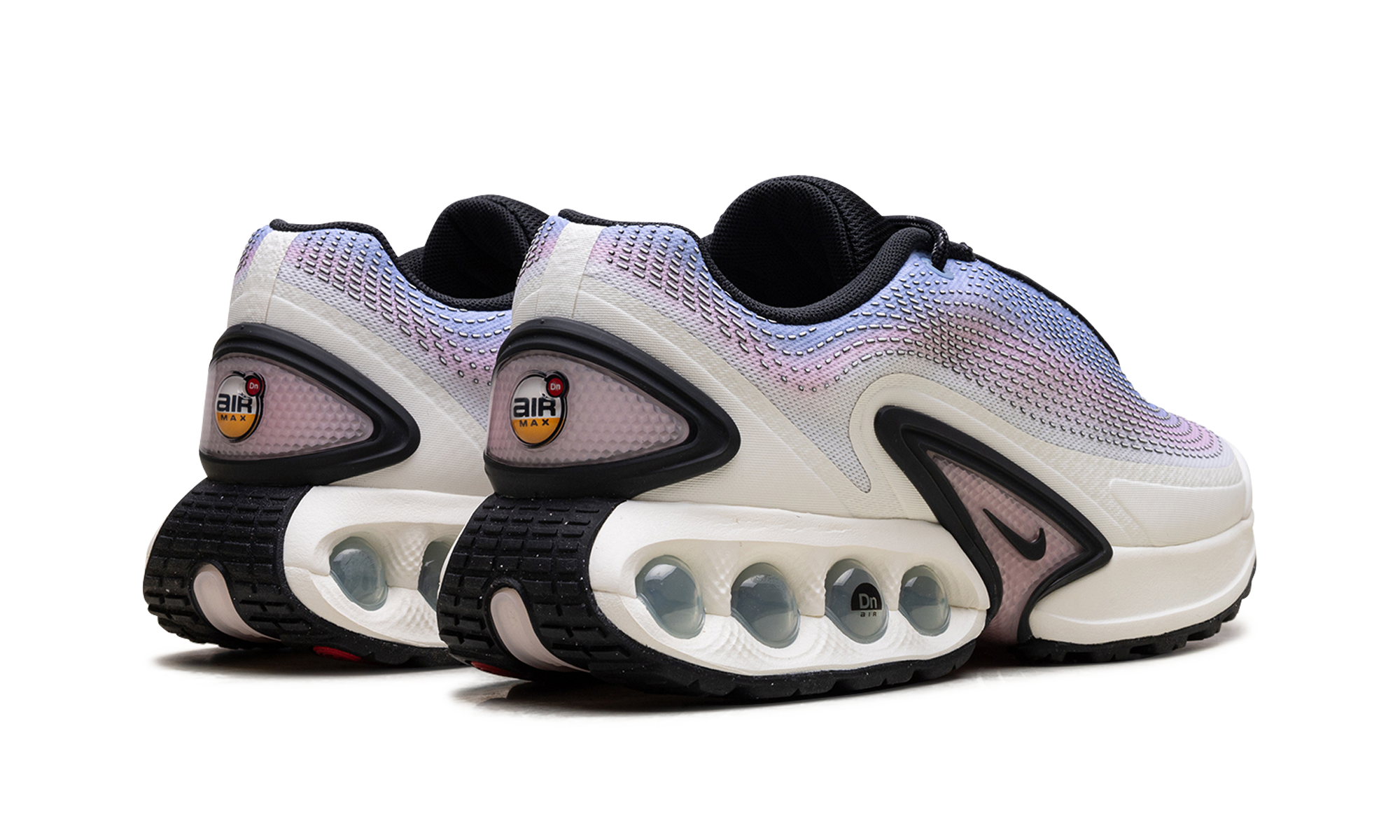 Air Max Dn Wmns "dawn" - 3