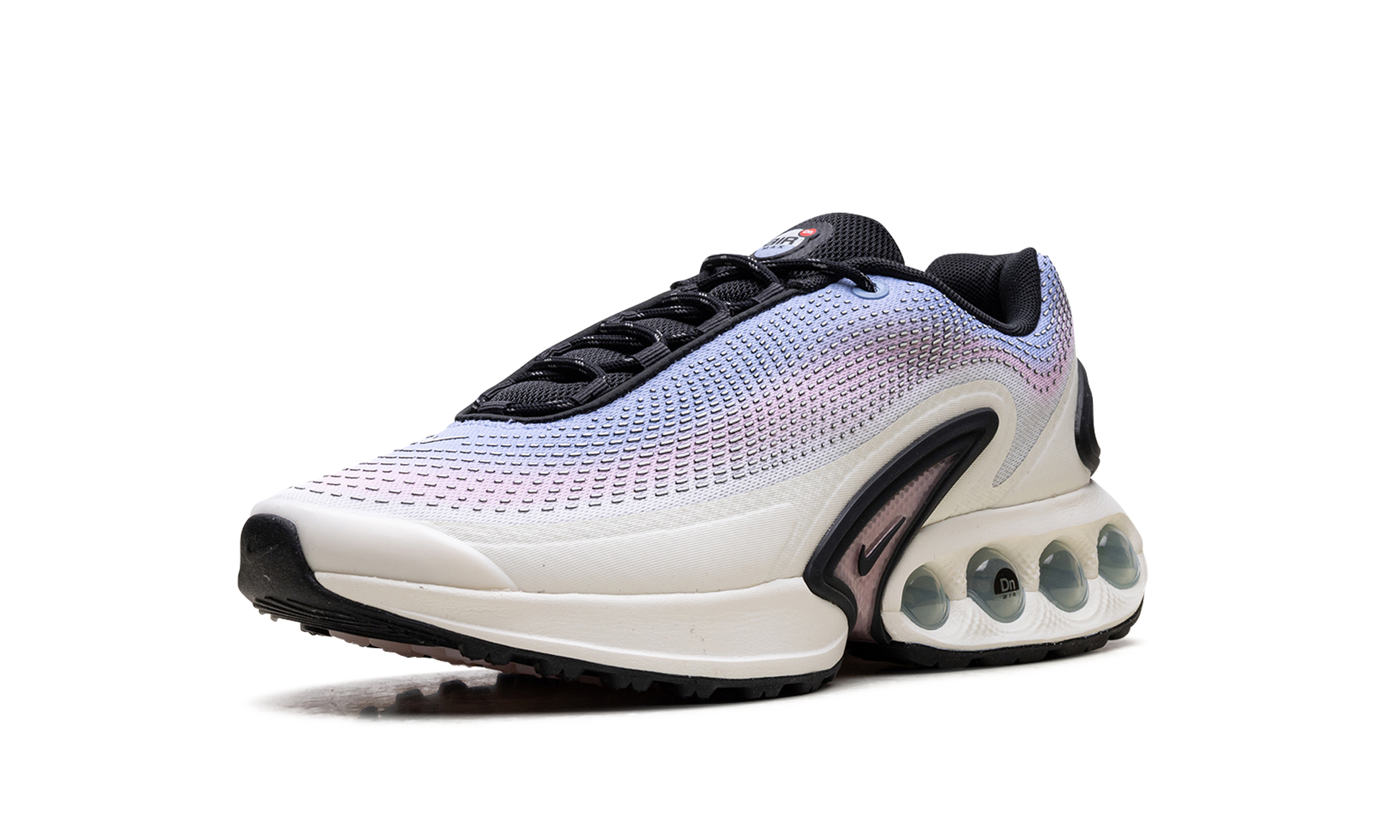 Air Max Dn Wmns "dawn" - 4