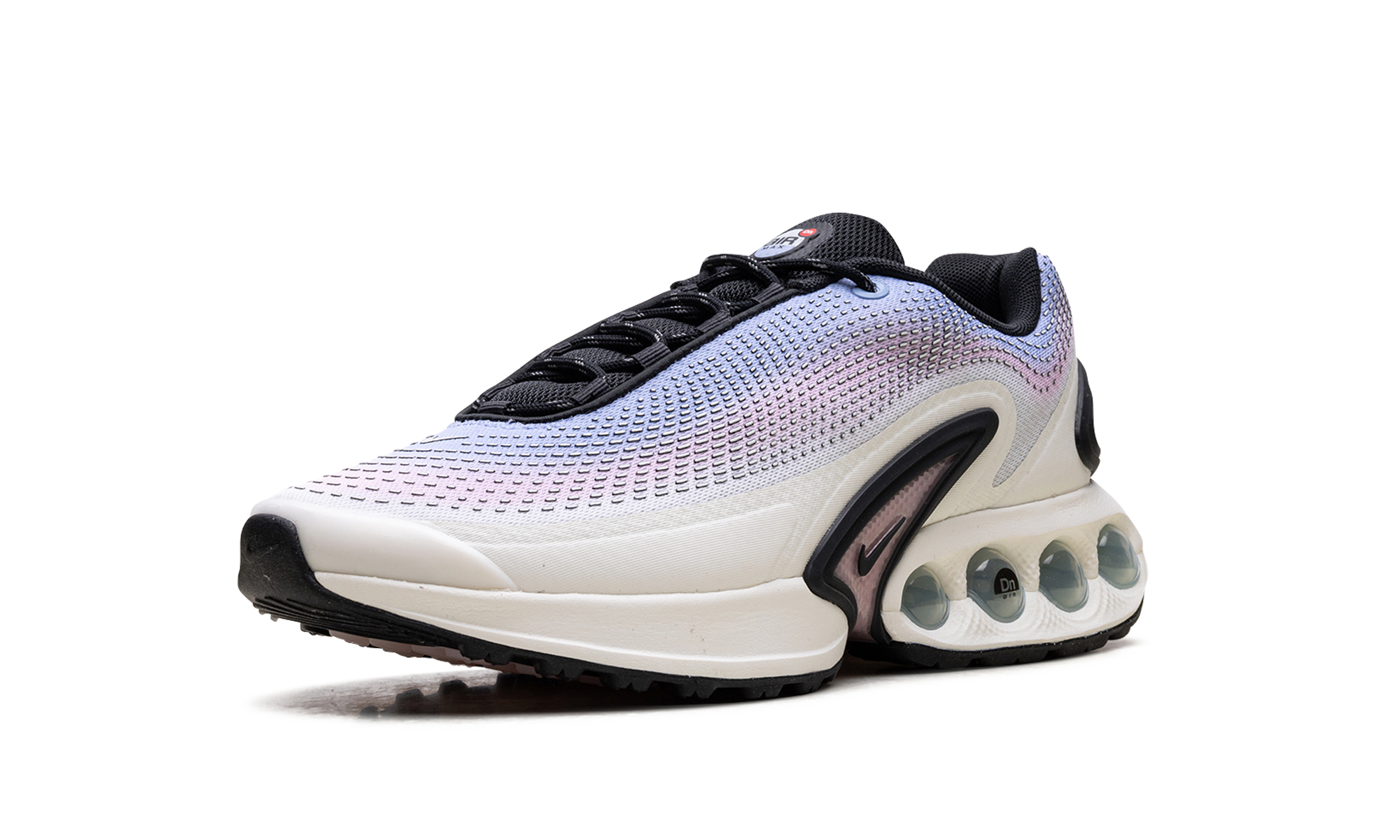 Air Max Dn Wmns "dawn" - 4
