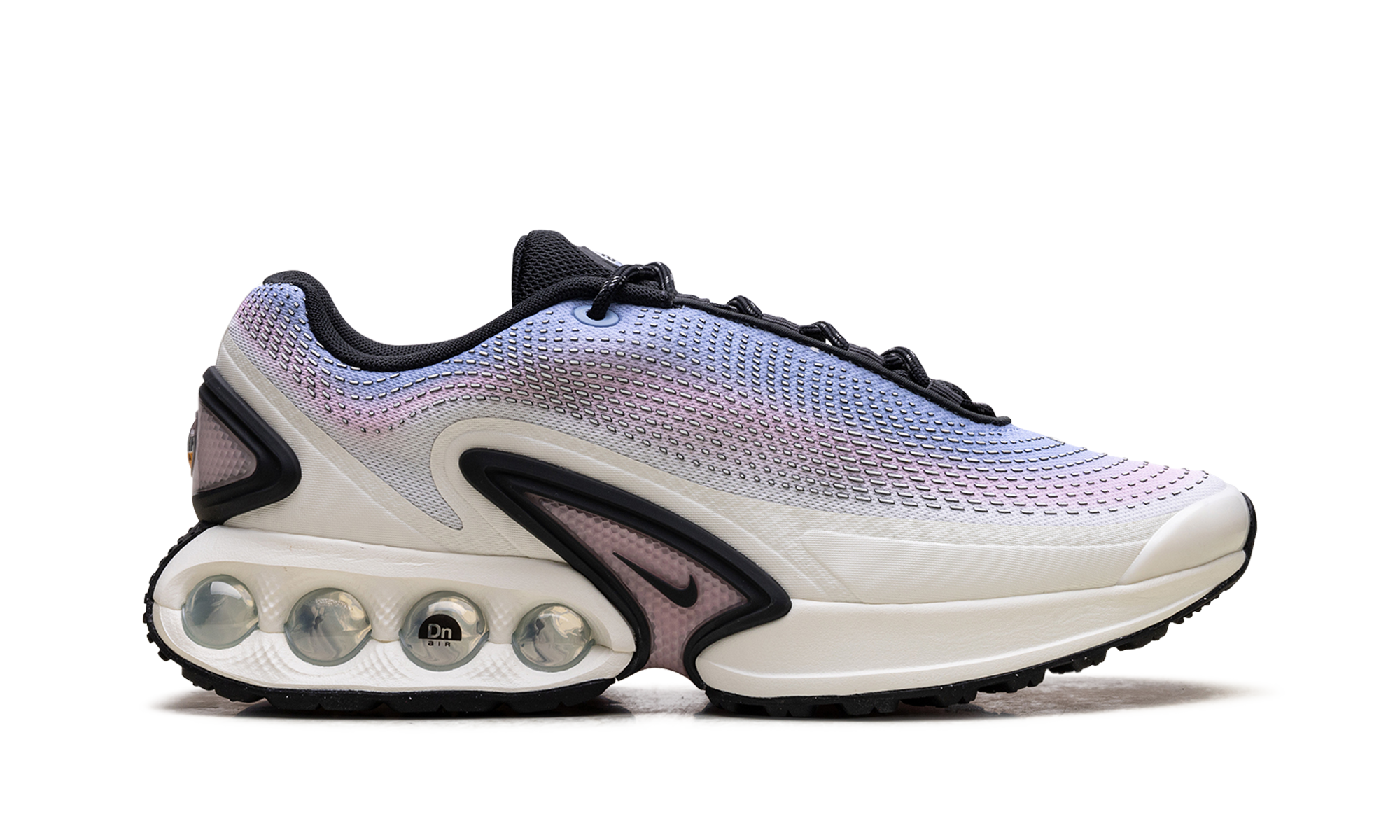 Air Max Dn Wmns "dawn" - 6