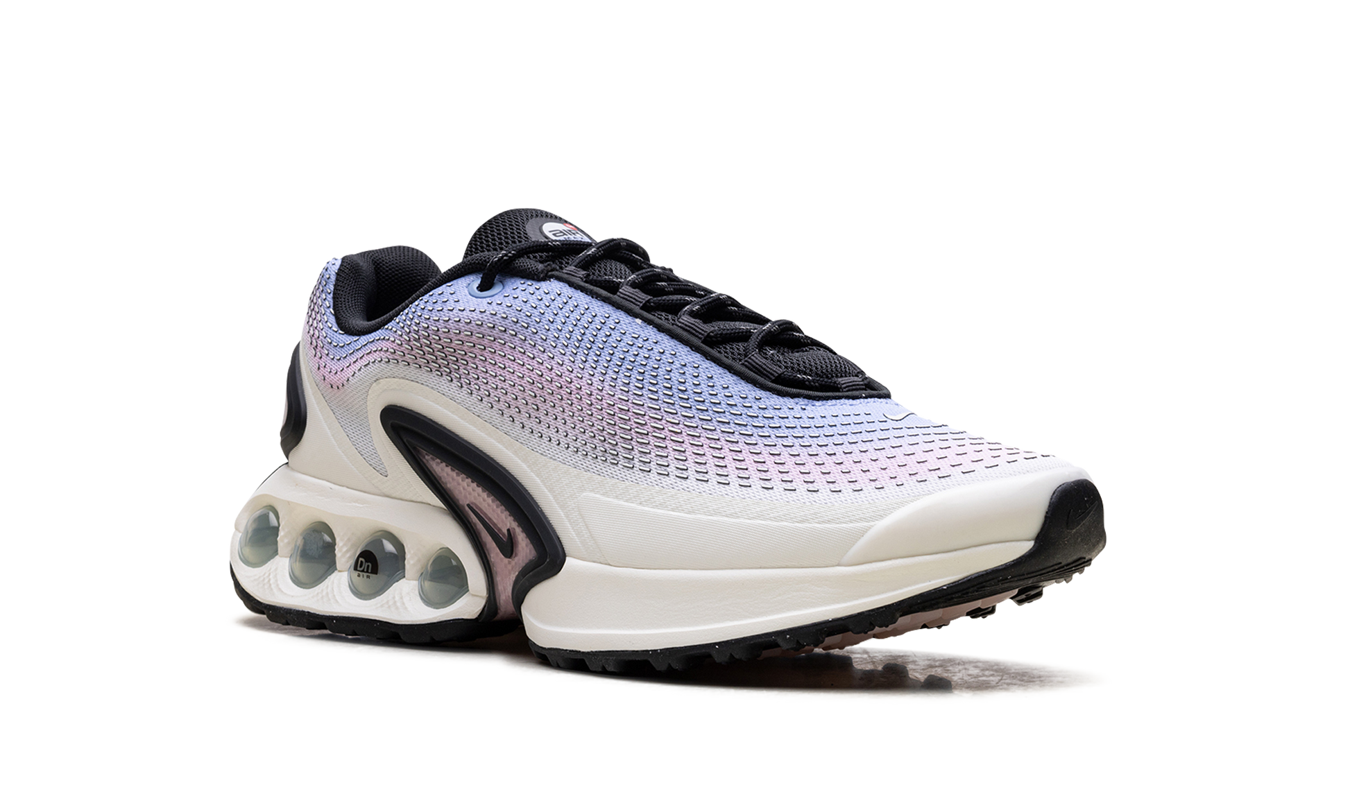 Air Max Dn Wmns "dawn" - 7