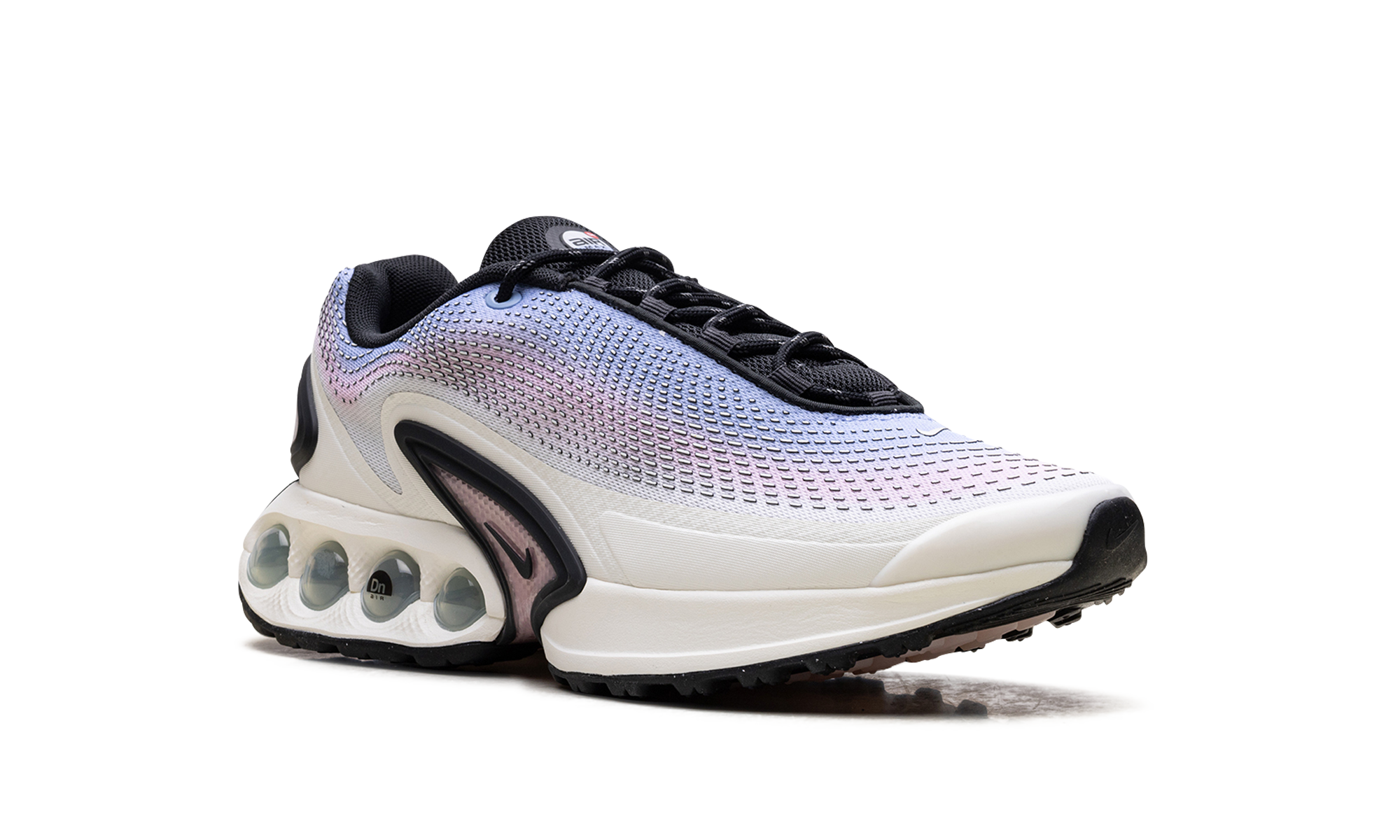 Air Max Dn Wmns "dawn" - 7